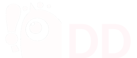 1ndd Personal Investing AI for binance & Binance 로고